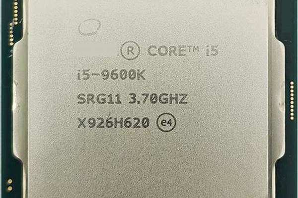 i5 9600k
玩我的世界光影可以开到